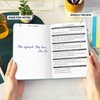 Clever Fox Planner Daily – Best Agenda & Daily Calendar