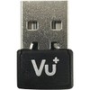 Dongle Vu+ Wireless Bluetooth 4.1 USB Stick for UNO 4K