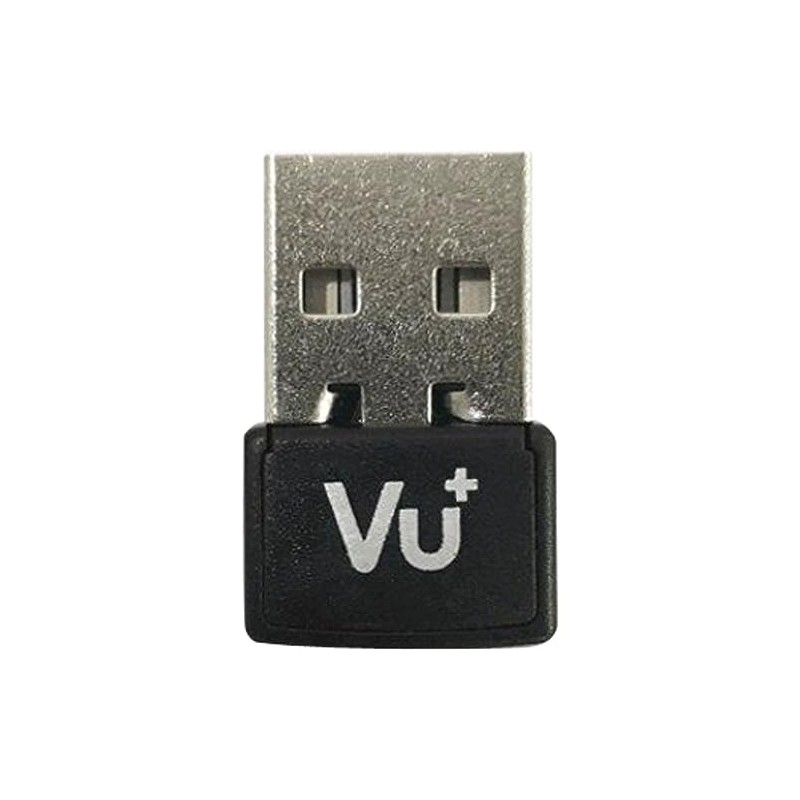 Dongle Vu+ Wireless Bluetooth 4.1 USB Stick for UNO 4K