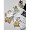 OFG Cute Perilla Oil (domestic perilla oil) 3ml 10 pieces