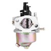 Engine Carburetor,Carburetor 2KW - 3KW Generator Fits GX160 GX200 168F