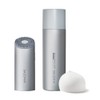 Saronia Ion Facial Brush + Saronia Extra Creamy Foam