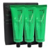 Innisfree Isle Number Hand Cream Warm and Fuzz 50ml x3 / 이니스프리 아일 넘버 핸드크림 웜 앤 퍼지스 50ml x3개