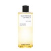 Let's Cure Bupyeongcho Duckweed Extract Toner 300ml / 레츠큐어 부평초 개구리밥 추출물 토너 300ml