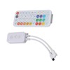 LED Dimmer Remote Voice Control RGB Dimmer for Home Bar