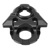 Surron Ignition Key Switch Cover, CNC Aluminum Alloy Motorcycle Ignition