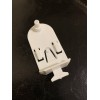 Thermador , BOSCH . Freezer drawers clip for Thermador ,