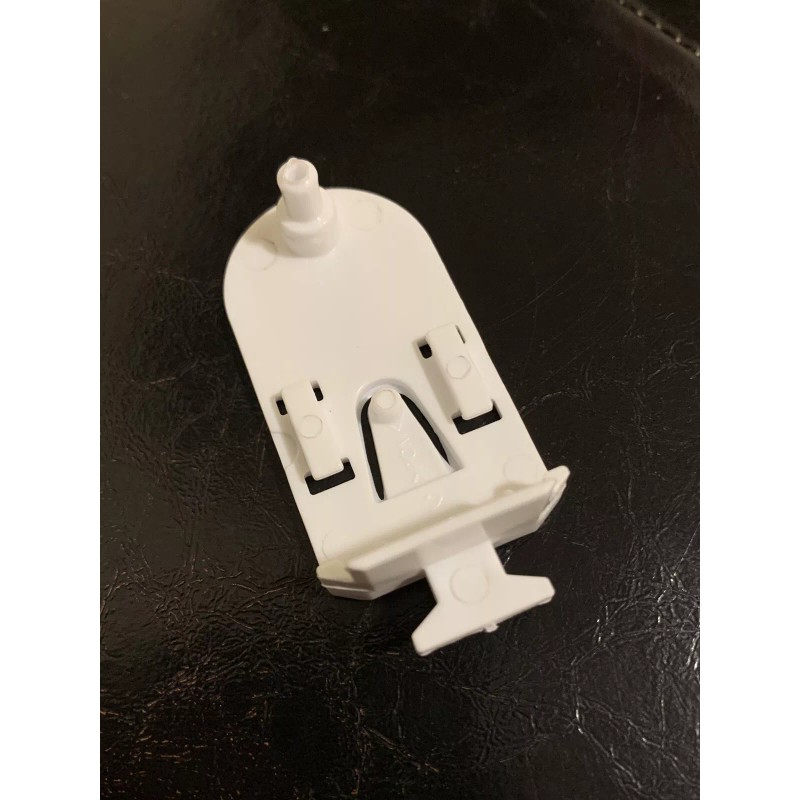 Thermador , BOSCH . Freezer drawers clip for Thermador ,