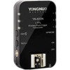 YONGNUO YN-622N, YN-622N YN 622 Wireless I TTL ITTL HSS