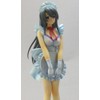 R.D.Selection Vol.3 It's a Wonderful Life Tomoyo Sakagami PVC Figure