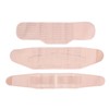 Postpartum Girdle Post Surgery C Section Belly Support Recovery Belt