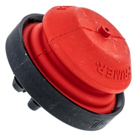 MTD 951-10639B Primer for Troy-Bilt Yard-Machines Craftsman WU Tracker Storm Squall Snow inch 300 2100 243cc A0JT