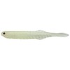 Issei Umitaro 4.5 Inch Fish, Gro #012