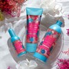 Tesori d'Oriente Shower Cream (Body Wash) 250ml Ayurveda / 테소리도리엔테