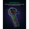 Black Shark Wireless Earbuds with 35ms Ultra-low Latency, Wireless Headphones