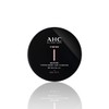 AHC Makeup Fit Masters Tinted Mesh Sun Cushion Refill 15g