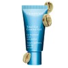 Clarins Gel Contorno de Ojos Total 20ml