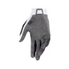 Leatt Glove MTB 3.0 Lite #XL/EU10/US11 Wht