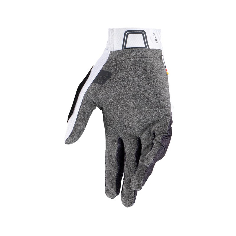Leatt Glove MTB 3.0 Lite #XL/EU10/US11 Wht