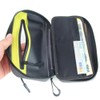 R250 Waterproof Smart Ride Pouch, Super DX3, Full Open, W