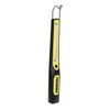 Performax 300 Lumen Handheld Work Light - 2 Pack