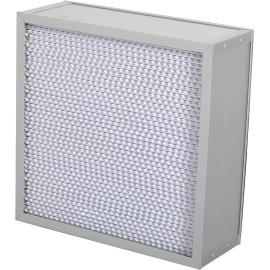 MOUNTO Hepa Filter replacement set for HEPA 1000   1PC /PACK