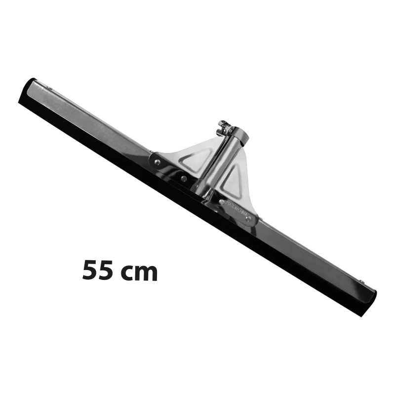 Innova Market Jalador De Hule Espuma 55 Cm Dalpro