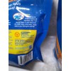 BIZ Laundry Detergent Powder with Stain Blasters For A Great