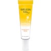 Bio Weleda Calendula Wound Protection Cream 10 ml 2 x