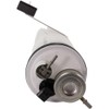 For Dodge Ram 1500/2500/3500 Fuel Pump 1998 99 00 01