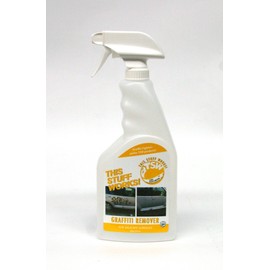 TSW9 Plasti-Master 24oz Spray