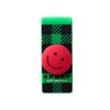 GLOBERIDE OQ0417-09GRN Green Marker, ONOFF Ball Marker, Unisex, Green