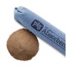 New Pig Blue Oil Absorbent Sock - 12 per Package