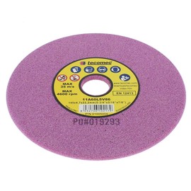 Oregon Chainsaw Chain Sharpening Wheel 3/8", .404" & .325"