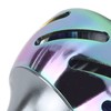 MUNEFE Power Knob, Fishing Power Knob, Fishing Reel Handle Knobs