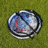 PGA TOUR - Perfect Touch Practice Net