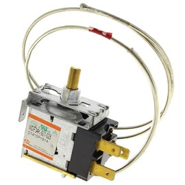 Thermostat wdf34k-921-028 Whirlpool