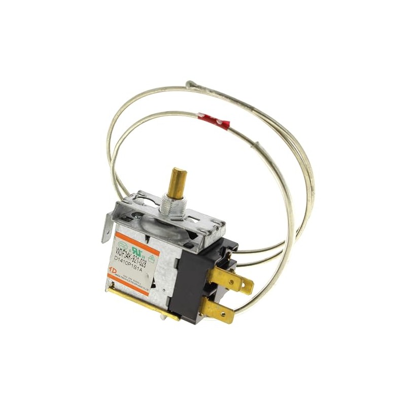 Thermostat wdf34k-921-028 Whirlpool