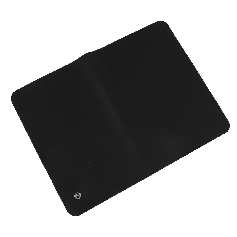 Grounding Mat Earth Connected Pad for Sleeping Anxiety Relief Grounding