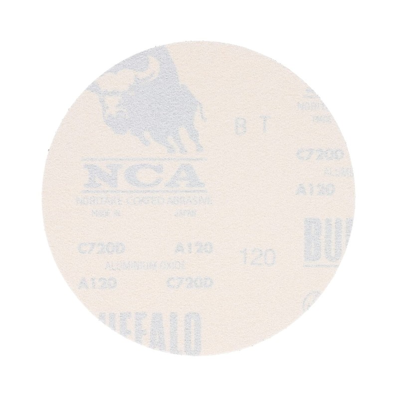 Kyocera 6613341 Old Ryobi Smooth Paper Magic Type DSE-5010 5