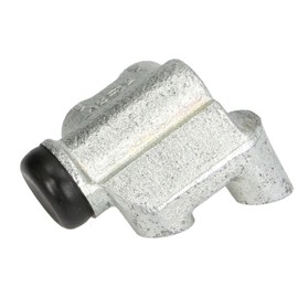 9916 LPR BRAKE POWER REGULATOR OE QUALITY