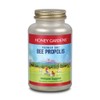 Honey Gardens Bee Propolis : 59351: Cap, (Btl-Plastic) 650mg 120ct