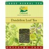 Cotswold Health Products Dandelion Leaf Tea -100g, Pack of 1