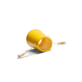 BS Toys Aquascope - Unterwasser Spaß für Kinder - Nachhaltiges Holzspielzeug - Beobachten von Wassertieren - Strand und Ozean - Ab 3 Jahren geeignet