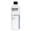 Keratin Complex - KC PRIMER Keratin Pre-Treatment Shampoo - 16