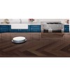 Varathane 363904 Super Glaze Pour-On High Gloss Epoxy, Quart, Aged