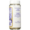 Blue Mountain Country Fish Seasoning, 6 Ounce