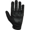 Fox Racing Legion Drive Thermo UTV Glove
