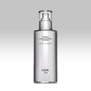 IOPE NEW IOPE XMD Stem 3 Clinical Recovery Softener 130ml