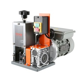 VEVOR VEVOR Electric Wire Stripping Machine Copper Cable Stripper 0.06''-0.98'' Visual